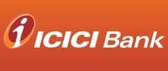 ICICI Bank Fastag