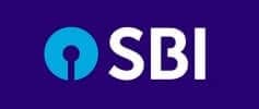 SBI Fastag