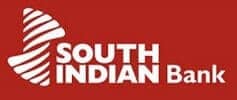 South Indian Bank Fastag