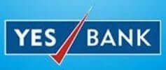 YES Bank Fastag